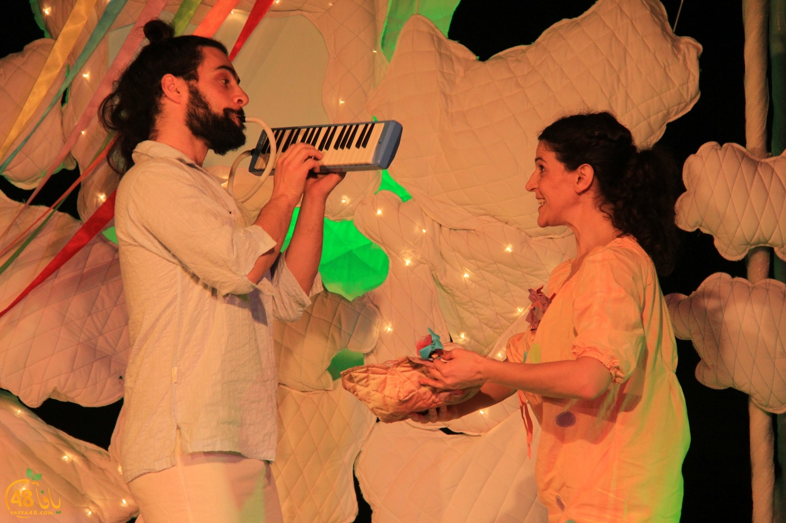 masra7 meina2aaa (43).jpg